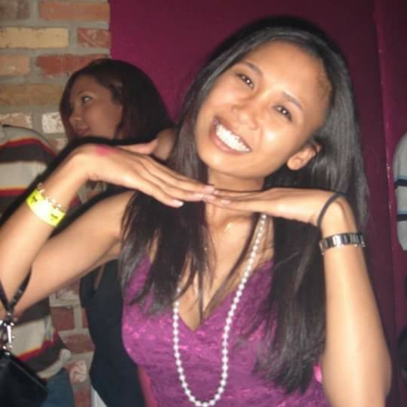 Meet your Posher, Deez - Picture 1 of 5